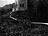 Ruine (um 1910)