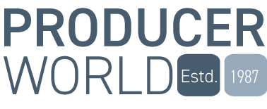 Weblication® Partner ProducerWorld GmbH & Co. KG